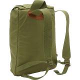 Greenland Backpack Small