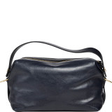Ronne Small Satchel