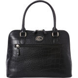 Crocodile Dundee Satchel