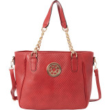 Candy Shoulder Bag