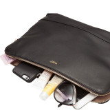 Mayfair Luxe Molton Crossbody