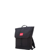 Washington Square Backpack