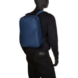 NEW! Sympatico CX Backpack
