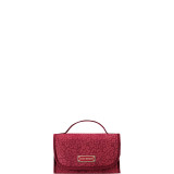 Miss Chantelle Cosmetic Organizer Bag