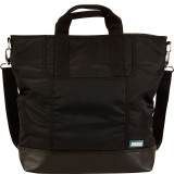 French Tote