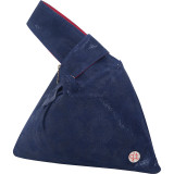 The Ritz Hand Bag