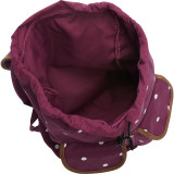 Gypsy Backpack