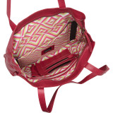Delphine Shoulder Bag