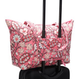 Miller Bag