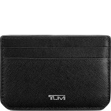 Mason Slim Card Case ID