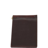 Executive Money Clip