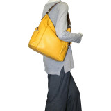 Sweet Caroline Shoulder Bag