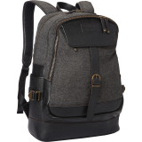 Bivouac Backpack