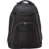 Pack Be Nimble Laptop Backpack