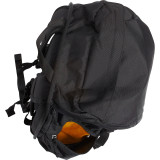 Elements 2.0 Transport Rucksack