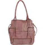 Hannah Small Tote
