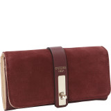 Kingsley Large Flap Organizer