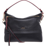 Kate Serina Hobo