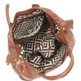 Sam Tote