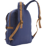 Sport Canvas Backpack