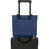 Tulum Tote