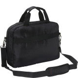 Xenon 2 Tech Locker - 15.6"
