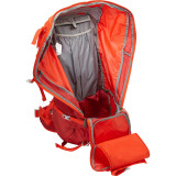 DeviateTravel Pack85L