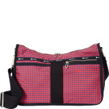 Everyday Bag