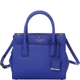 Cameron Street Mini Candace Satchel