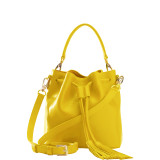 Madison Billie Small Drawstring
