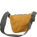 Signature Waist Pack - Standard