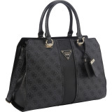 Cooper Satchel