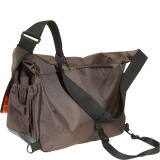 Drift Messenger Bag - Large