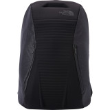 Access Pack Laptop Backpack