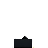 NuPouch Zip Around Wallet