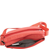 Eye M Crossbody Bag 04 Version