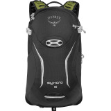Syncro 15 Hydration Pack