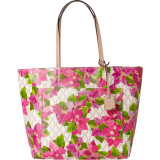 Bayard Place Riley Tote
