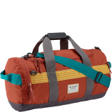 Backhill Duffel Small (40L)