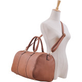 Malibu Skye Classic Duffel Bag