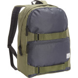Griptape Backpack