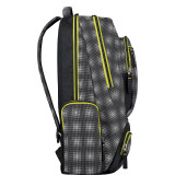 Surge 15.6" Laptop Backpack