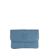 Meredith Crossbody