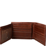 Channel Traveler Wallet