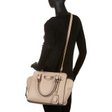 Olivia Satchel