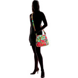 Hadley Crossbody