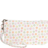 Cell Phone Wristlet