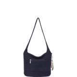 Casual Classics Hobo