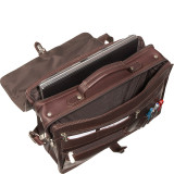 Flap/Handle Portfolio