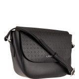 Blair Perf Bailey Crossbody